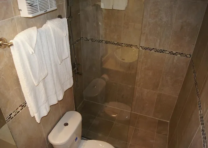 Apartment Alva Mae *