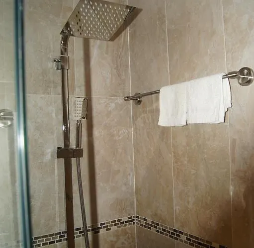 Alva Mae Apartment Ocho Rios